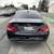 2019 Mercedes-Benz CLA CLA 250 6 thumbnail