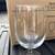 Stemware - Madison 16.5 oz Glasses 3 thumbnail
