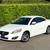 2011 Volvo C70  T5 Convertible 3 thumbnail