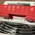 Vintage Marx Toys Diesel Electric Train Set Complete in Box -  works great 5 thumbnail