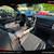 2017 FORD F-150 SUPER CREW LARIAT 5.0L V8 4X4 CLEAN CARFAX 2 OWNERS! 23 thumbnail