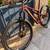 Santa Cruz Tallboy C S-Kit Carbon Mountain Bike 4 thumbnail