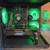 Mid Level Gaming PC 9 thumbnail