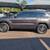2021 Jeep Grand Cherokee 4x4 4WD Limited SUV 9 thumbnail