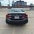 2013 Honda Civic 3 thumbnail