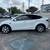2022 Tesla Model Y Long Range AWD 2 thumbnail