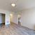 STUDIO APT AT 725 ELLIS AVAILABLE 4 thumbnail