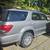 Toyota Sequoia SR5 2005(Best offer) 6 thumbnail