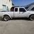 2001 ford ranger xlt 5 thumbnail