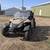 2016 ARCTIC CAT WILDCAT X 1000HO LIMITED ED 4x4 6995 CASH TODAY 7 thumbnail
