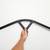 Assorted Flat and Riser Bike Handlebars 2 thumbnail