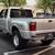 2001 Ford Ranger Stepside Bed 4-Doors 4X4 V6 Jump Seats 122k Miles 7 thumbnail