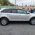 2010 Ford Edge SEL FWD WARRANTY AVAILABLE 6 thumbnail