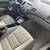 2010 Honda Civic LX 4dr sedan 7 thumbnail