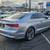 2018 Audi S5 3.0T quattro Premium Plus 5 thumbnail