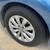 2016 Volkswagen Beetle Classic 13 thumbnail