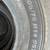 NEW Set of 14” Kumho Solus Tires 205/75R14 2 thumbnail