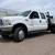 2003 Ford F-550 7.3L XLT 1 thumbnail