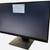 Used Monitors for Sale – Multiple Brands Available 17 thumbnail