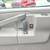 2023 GMC Savana Cargo Van RWD 2500 135 w/ LOW LOW KMS 10 thumbnail