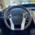 2014 Toyota Prius Plug-in  **$0-$500 DOWN. *BAD CREDIT NO LICENSE (Nor 12 thumbnail
