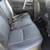 2023 Toyota 4Runner 4x4 4WD 4 Runner Limited SUV 19 thumbnail