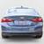 2025 Chevrolet Malibu Chevy LT Sedan 6 thumbnail