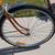 Vintage 1965 Coppertone Schwinn 5 speed Collegiate 15 thumbnail