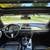 2015  BMW 320i 7 thumbnail