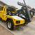 Tow truck for sale 2 thumbnail