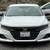 2021 Honda Accord Platinum White Pearl Big Savings.GREAT PRICE!! 9 thumbnail