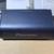 Pionner Bass Module TS-WX0101A 1 thumbnail