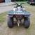 Polaris ATV 1 thumbnail
