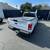 2017 FORD F150 V6 3.5L LT Extent Condition Low Miles 4 thumbnail