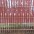 Antique Wrought Iron Fencing With Gate 3 thumbnail
