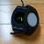 Portrait Displays C6 HDR 2000 colorimeter for TV / CalMAN 2 thumbnail