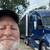 💰❗OTR CDL-A FLATBED/STEPDECK/CONESTOGA DRIVER: 1099 & W2 OPTIONS❗💰 1 thumbnail