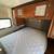 2017 MALLARD by HEARTLAND, MODEL: 312 (BUNK BEDS) 8 thumbnail