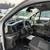 2020 Ford Transit T-150 Passenger Van - ALL WHEEL DRIVE / LOW MILES ! 16 thumbnail