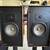 ADS L500 Vintage speakers 3 thumbnail