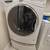 Whirlpool Washer and Dryer 10 thumbnail