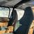 JEEP 1997 9 thumbnail