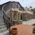Concrete and Block House / ADU Foundations Driveways Retaining Walls 2 thumbnail