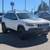 2019 Jeep Cherokee 4x4 4WD Trailhawk SUV 3 thumbnail