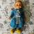 Vintage 1967 mattel mrs beasley doll non talking 1 thumbnail