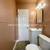 Cozy 2 Bedroom Front House Centrally Located in the City of Compton! 13 thumbnail