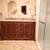 Real Estate Auction: Sprawling 4-bdrm, 2.5-bath Riverfront Ranch Home 13 thumbnail