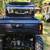 2023 CanAm Commander 1000R XT 16 thumbnail