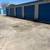 Self Storage 10x15 get 1/2 Off 3 Months 2 thumbnail