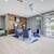 Fitness Center, Basketball Court, Fireplace (select units) 8 thumbnail